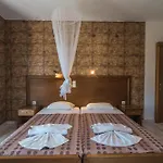 Mirage Arillas Type B12 Apartment Arillas (Corfu)