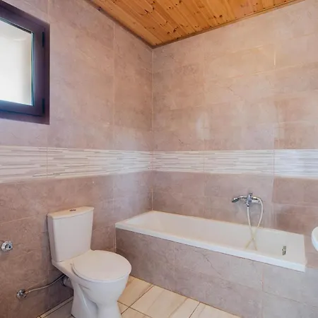 Mirage Arillas Type B12 *